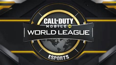 mobile esports games|Best mobile esports games to watch in 2021 .